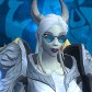 Trajann avatar