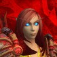 Aaryee-azshara