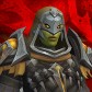 Kayuko avatar