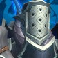 Baldwarrior