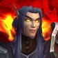 Nasriel avatar