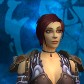 Kerribeari