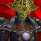 Sartah avatar