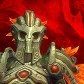 Ryala avatar