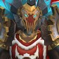 Loadedtotem