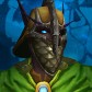 Kiltora avatar