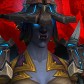 Freakytiki