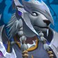 Scarlethunt avatar