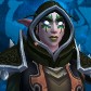 Íslanzadí avatar