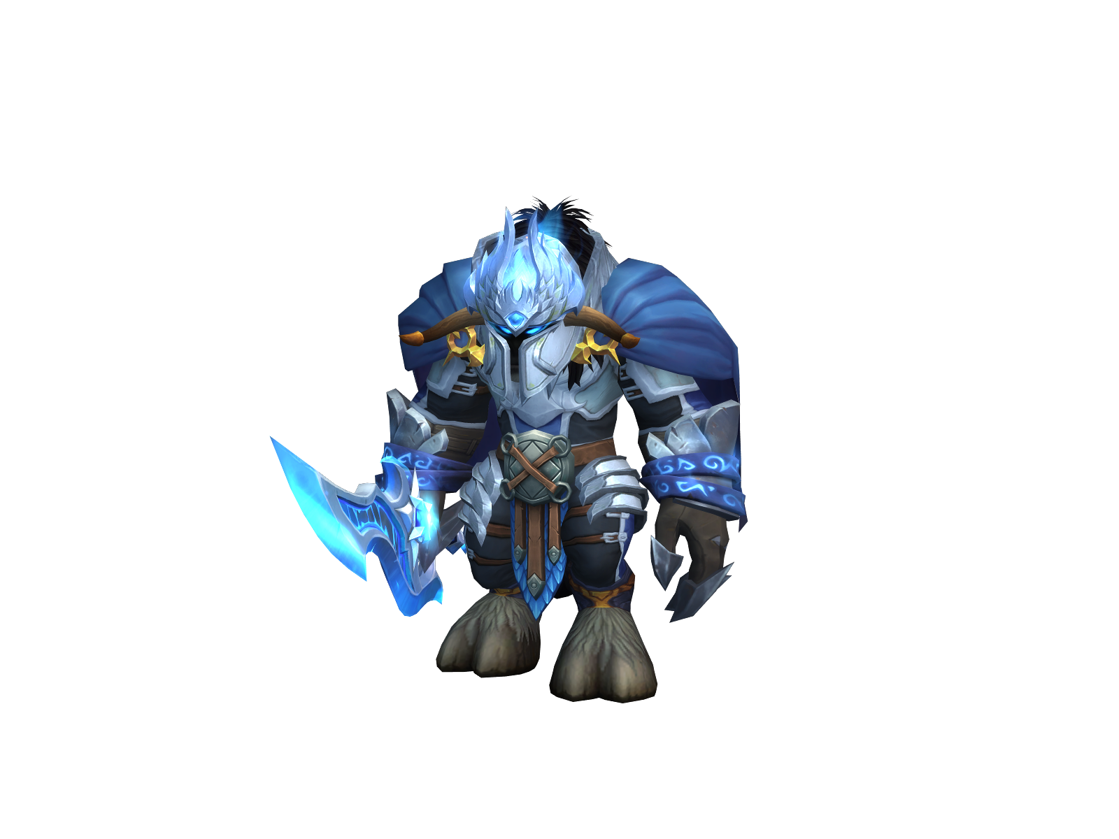 Greydin