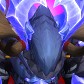 Cuddleknight
