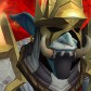 Drot avatar
