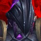 Akzulf