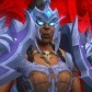 Kragwa avatar