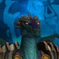 Nasatreshal avatar