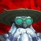 Shaledaddy avatar