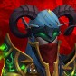 Thelatha avatar