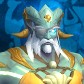 Deathdrop avatar