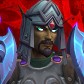 Cedpmak avatar
