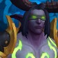 Asarus avatar