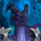 Slimsalt avatar