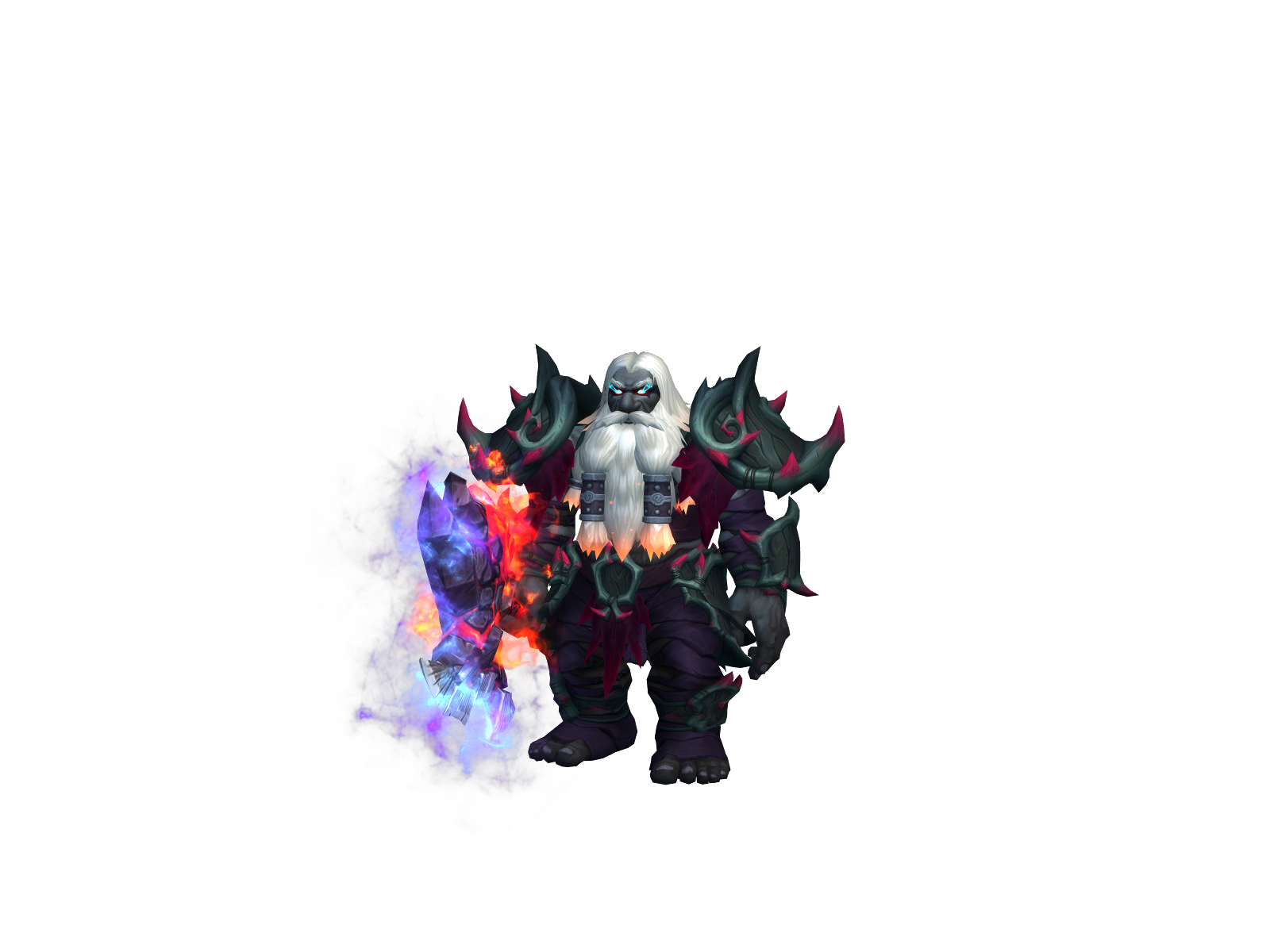 Dkurther