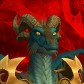 Bellepéruche avatar