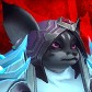 Myw avatar
