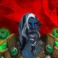 Graveclaw