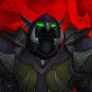Dathealer avatar