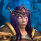 Tindyr avatar