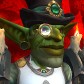Forge-azshara