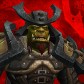 Murlorc avatar