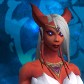 Daisyduu avatar