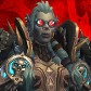Zifer avatar