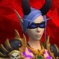 Wigwag avatar