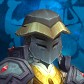 Runy avatar