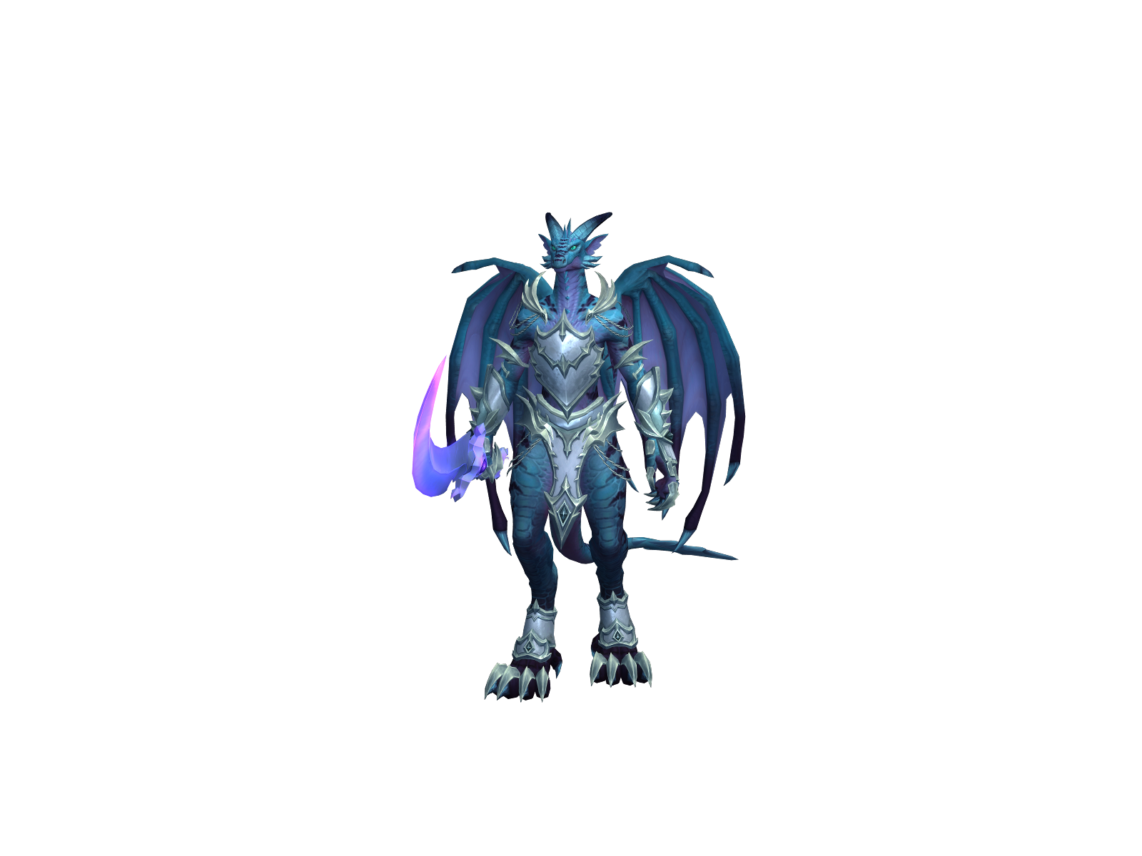 Vaelyra
