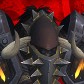 Wckdwar