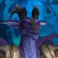 Snowfae avatar