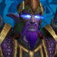 Anadunathera-azshara