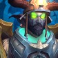 Tsalroth avatar