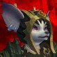 Mizkiralani avatar