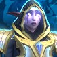 Faemoon
