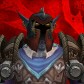 Eightysixed