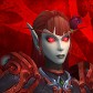 Landrenda avatar