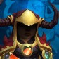 Trissalli avatar