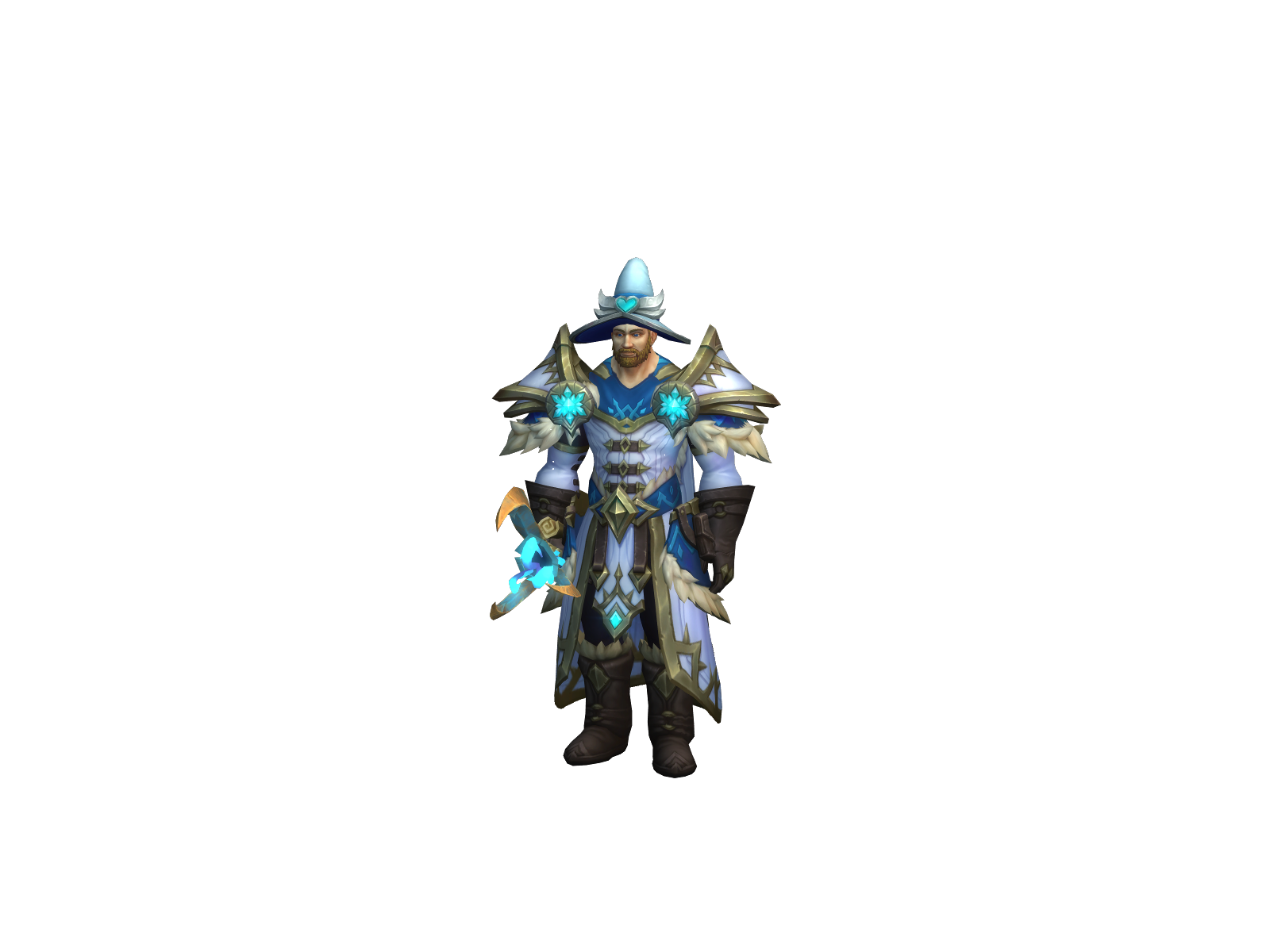 Jrgrinder