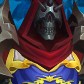 Kashalton avatar