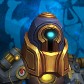 Stona avatar